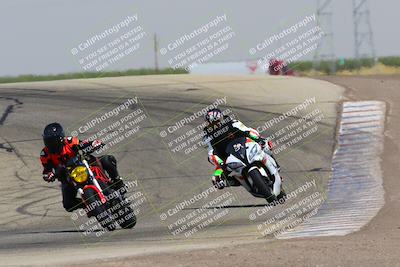 media/Sep-10-2022-Pacific Track Time (Sat) [[e25b6ff66b]]/Group B/1220pm (Outside Grapevine)/